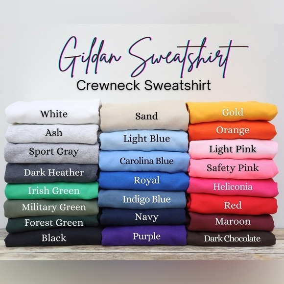 Patriots striped crewneck - navy - Picture 3 of 5